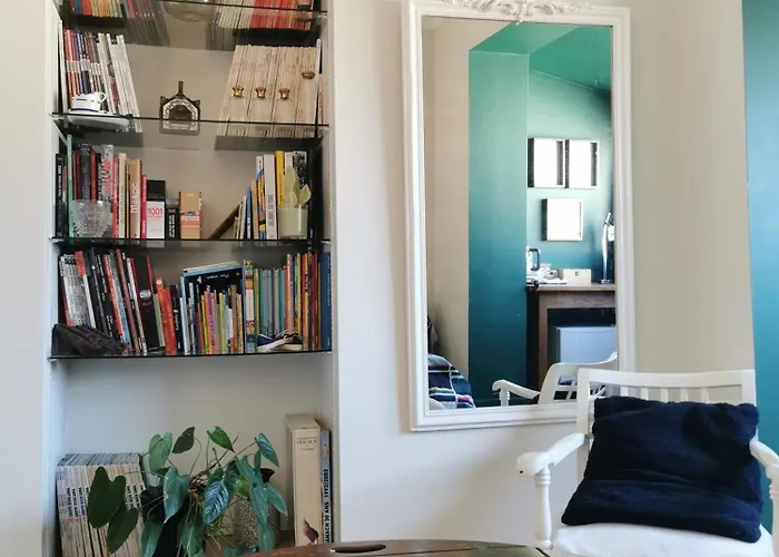 Готель типу 