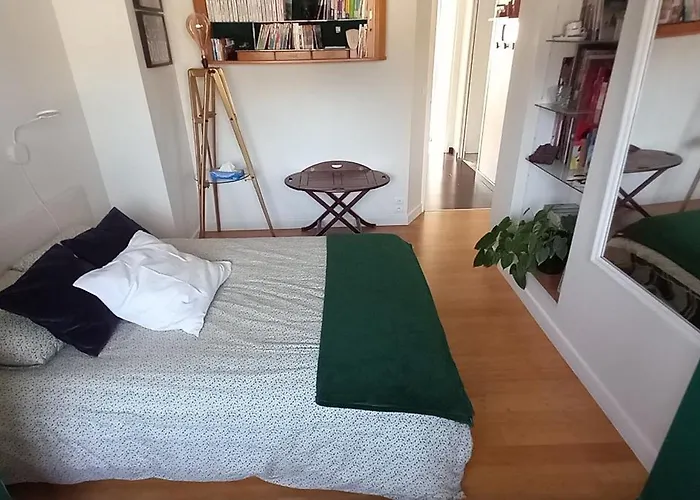 Готель типу 